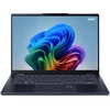 Image de Acer Swift 14 AI SF14-51 - 35.6 cm (14") - Ultra 7 256V - Evo - 16 Go RAM - 1.024 To SSD