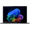 Image de ACER TravelMate P6 35.6cm (14") Ultra 5 226V 16GB 512GB W11P