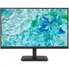 Image de Acer Vero V7 V227Q E3 écran plat de PC 54,6 cm (21.5 ) 1920 x 1080 pixels Full HD LCD Noir - Neuf