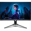 Image de Moniteur de jeu Predator X, XB273KV, noir, 4K, IPS, 160 Hz, 0,5 ms