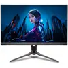 Image de Acer Predator XB273KV4bmiiprx écran plat de PC 68,6 cm (27 ) 3840 x 2160 pixels 4K Ultra HD LED Noir - Neuf