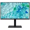 Image de Acer B277UD6b 27" 69cm 120Hz 2560x1440 black