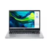 Image de ACER Aspire Go 15 - Neuf