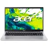 Image de ACER Aspire AL15-33P-38XN Aspire Lite - Neuf
