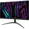 Image de Acer UM.JX3EE.401 Acer Predator XB323QKV4b 31,5" 80cm 16:9 160Hz 3840x2160