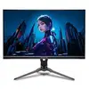 Image de Moniteur gaming Acer Predator XB323QKV4BMIIPRX 31,5 4K UHD IPS 60 Hz 0,5 ms Noir - Neuf