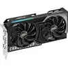 Image de Acer Nitro Radeon RX 9060 XT OC AMD 8 Go GDDR6