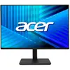 Image de Acer UM.QB7EE.G24 Acer B247YGb 23,8" 60cm 120Hz 1920x1080 black