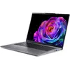 Image de Acer Swift Go 14 AI SFG14-64 Ordinateur portable 14" - AMD Ryzen 5 340 - Win 11 Home - Ordinateur portable - 512 Go