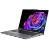 Image de Acer Swift Go 14 AI SFG14-64 - Design à charnière 180° - AMD Ryzen AI 7 350 / 2 GHz - Win 11 Home - Roue