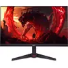 Image de Acer UM.QV0EE.605 Acer Nitro VG240YP6b 23,8" 60,5cm 16:9 1920x1080