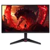 Image de Écran PC Acer Nitro 24 VG240YP6bmipx 23,8 Full HD 144 Hz IPS 1 ms VRB FreeSync HDR10 Noir/Rouge VESA 100x100 - Neuf
