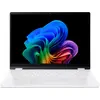 Image de Acer Swift Edge 14 AI SFE14-51T - Intel Core Ultra 7 258V - Intel Core Ultra 7 - 2,2 GHz