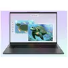 Image de Acer Swift Go 16 AI OLED SFG16-61-R0WK 16.0" WUXGA+ Ryzen 5-340 50 - - 16 - Ordinateur portable - 512 Go