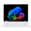 Image de Swift Edge 14 AI Core Ultra 7 Copilot+ (14 ) Ecran tactile 32 Go RAM 1 To SSD, Blanc - AZERTY ( SFE14 51T 7521) - Neuf
