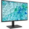 Image de Acer UM.FB7EE.524 Acer Vero B247WE5b 24" 61cm 16:9 1920x1200 100Hz