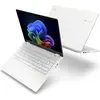 Image de Acer Swift Edge 14 AI OLED SFE14-51T-94BZ Notebook 14" - Notebook - Core Ultra 9