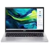Image de Acer Aspire Go 15 AG15-71P AG15-71P-56YF Ordinateur portable 39,6 cm (15,6 pouces) - Full HD - Intel Core i5 13e génération i5-1334U - 16 Go - SSD 512 Go - Argent - Puce Intel - 1920 x 1080 - Windows 11 Home - Intel UHD Graphics - ComfyView (mat), Twisted Nematic (TN) - Webcam - Autonomie de la batterie : 11,50 heures - Norme LAN sans fil IEEE 802.11ax