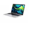 Image de ACER Aspire Go AG15 71P 56YF - Neuf