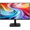 Image de Acer KA2 KA242YP6BIP Moniteur 23.8 Full HD IPS Noir - Neuf