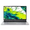 Image de PC portable Acer Aspire Lite 17 AL17-31P-32F1 Intel Core 3 8Go 512Go SSD 17,3 Full HD Argent - Neuf