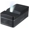 Image de Acer Pd1520us Projecteur À Focale Ultra Courte 500 Ansi Lumens Dlp 1080p (1920x1080) Noir