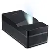 Image de PD1520Us - Vidéo Projecteur, Noir - Neuf
