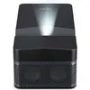 Image de Acer PD1520Us Projecteur LED FHD ultra-court avec fonctions intelligentes