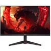 Image de Acer Nitro VG0 (VG270P6bip) - 27", Full HD, IPS, 144 Hz, 99% sRGB