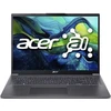 Image de Acer Aspire 16 A16 - 16" Notebook - Core Ultra 7 1,4 GHz 40,6 cm