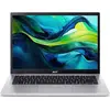 Image de Ordinateur portable ACER Aspire Go AG14-71P-57Z6 - Windows 11 - Écran IPS WUXGA 14'' - Processeur Intel Core i5-13420H - Carte graphique Intel UHD - 16 Go de RAM - SSD 512 Go