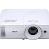 Image de Acer P1358i Projecteur à focale standard 5200 ANSI lumens DLP WXGA (1280x800) Compatibilité 3D Blanc