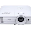 Image de Acer P1358i Projecteur À Focale Standard 5200 Ansi Lumens Dlp Wxga (1280x800) Compatibilité 3d Blanc