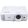 Image de Acer P1358i Projecteur à focale standard 5200 ANSI lumens DLP WXGA (1280x800) Compatibilité 3D Blanc - Neuf