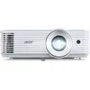 Image de Acer P1558i