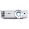 Image de Acer P1558i Projecteur À Focale Standard 5200 Ansi Lumens Dlp Wuxga (1920x1200) Compatibilité 3d Blanc