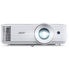 Image de Acer P1558I Projecteur à focale standard 5200 ANSI lumens DLP WUXGA (1920x1200) Compatibilité 3D Blanc - Neuf
