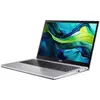 Image de Acer Aspire Go 15 AG15-42P-R8SZ - 15,6 pouces FHD - Ryzen 7 5825U - 16 Go de RAM - SSD de 512 Go