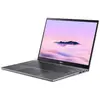 Image de Acer CB Plus 514 CBE594-2-TCO-30CD Core 3 100U - Core i3 - 256 GB (NX.J63EG.003)