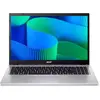 Image de Acer Extensa 15 EX215-57-TCO-3290, Intel® Core  i3, 39.6 cm (15.6"), 1920 x 1080 Pixel, 8 Go, 256 Go, Windows 11 Pro Education