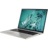 Image de Acer Aspire Vero 16 AV16-71P - Intel Core Ultra 5 - Ordinateur portable - Core Ultra 5