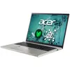 Image de Acer NX.JDKEG.00M Acer Aspire Vero 16 16" 7-255H 16GB 1TBSSD W11H