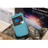 Image de ACER Acer Connect Enduro M4 5G Funktion 1GB Variante