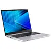 Image de Acer NUC/Veriton N1502G-12NOU/Mini/N150/sans RAM/UHD/sans OS/1R