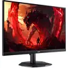 Image de Ecran 24" Acer KG241Y X3bip Full HD 200Hz (Noir) #DEFAULT