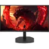 Image de ACER Nitro KG241YP3 Moniteur de jeu 23.8' FHD 200Hz IPS 0.5ms
