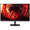 Image de Acer Nitro KG1 KG241Y X3 écran plat de PC 60,5 cm (23.8 ) 1920 x 1080 pixels Full HD LED Noir - Neuf