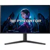 Image de Acer Predator X27X1b 26,5" 69cm 16:9 240Hz 3840x2160