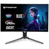 Image de Moniteur Acer X27X1bmiippruzx - 240 Hz | 4K | OLED | 27 - Neuf