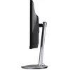 Image de Acer UM.CB2EE.022 Acer CB342CURJ0b 34" 86,4cm 21:9 Vero 3440x1440 black